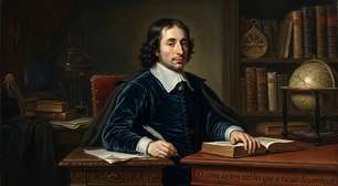 Blaise Pascal, filósofo francês, sobre aquilo que a lógica nem sempre consegue explicar: "O coração tem razões que a razão desconhece."
