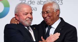 Brasil e UE integram iniciativa em prol do multilateralismo