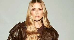 Deborah Secco no tribunal: entenda a disputa judicial movida por vizinho de 96 anos