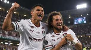 Flamengo Já Sabe Quando Enfrentará O Estudiantes Por Uma Vaga Na Final Da Libertadores