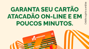 Audiências 20/09: SBT ocupa a vice-liderança em todas as faixas horárias de domingo
