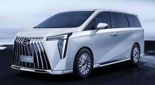 Fusões na China podem ameaçar mercado de carros elétricos no Brasil? Entenda