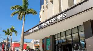 CineMaterna exibe 'Minha Melhor Amiga' no Patteo Urupema Shopping nesta terça