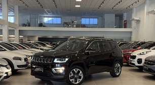Preço de carros usados caem até 15,7% em agosto e ficam abaixo da Fipe