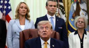 'A próxima coisa que veremos é ação militar direta dos EUA em diferentes países', diz jornalista americano especializado em América Latina