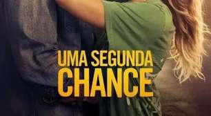 Filme De Colleen Hoover Emociona Com História De Mãe Que Tenta Recuperar A Filha Após Anos Presa