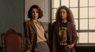 O que assistir na Netflix nesta semana? Veja 5 estreias de 21 a 27 de setembro