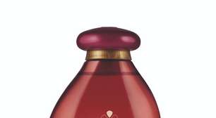 Óleos corporais Natura: hidratação e perfumes únicos para o seu bem-estar