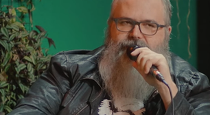"Foda-se o streaming": Felipe Vassão revela segredo para sucesso musical além dos números