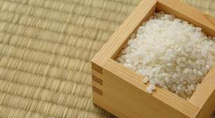 Quer atrair abundância? Feng Shui indica onde deixar uma xícara de arroz em casa