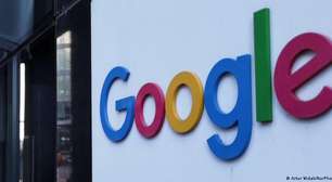 UE impõe multa milionária ao Google por uso indevido de localização