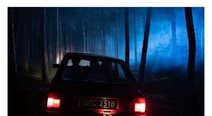O que assistir esta semana: a minissérie viciante da Netflix com 6 capítulos que encontrei por acaso e que me fez cancelar meus planos