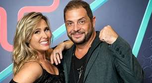 Conrado chama Xuxa de 'pessoa má' após processo por dívida de 'R$ 26 mil'