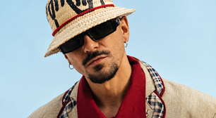 Indicado ao Grammy Latino, Matuto S.A. faz Vakinha para custear viagem à premiação