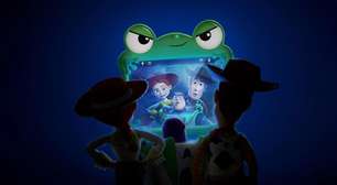 Quando estreia 'Toy Story 5', maior bilheteria da franquia, no streaming?