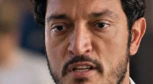 'Quem Ama Cuida': Tom prepara armadilha perigosa e coloca Pedro no alvo