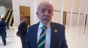 Clubes e federações buscam reunião com Lula contra MP que veta bets