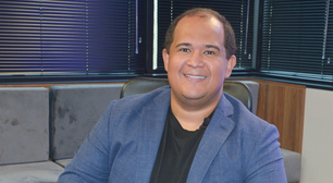 Famoso empresário desaparece em viagem de helicóptero