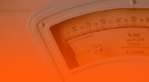 Sol entra em Libra junto com início da Primavera: veja as previsões