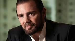 Documentos do caso Master expõem participação oculta de Daniel Vorcaro em casa de apostas com empresário musical