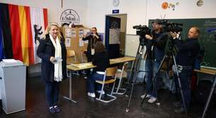 Vitória de partidos radicais nas eleições estaduais evidencia novo cenário político na Alemanha