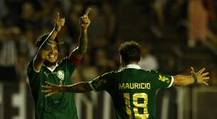 Palmeiras na Data Fifa: cronograma de amistosos dos convocados