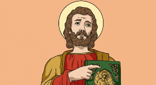 Dia de São Mateus é celebrado em 21 de setembro: conheça 4 orações
