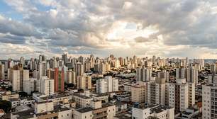 Previsão do tempo em Bauru (SP) hoje: veja como fica o clima nesta segunda-feira