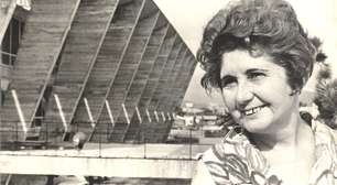 Do voto feminino à habitação popular: quem foi Carmen Portinho, pioneira do feminismo no Brasil