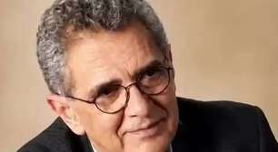 Morre médico Paulo Roberto Teixeira, um dos pioneiros no combate à Aids no Brasil