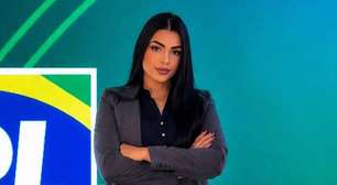 Eleições 2026: 21,4% dos candidatos trans são de partidos de centro e direita