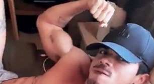 Quem é Ashton Summers, ator +18 e dono da nova trend gay que está dominando a web