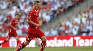 Xhaka admite vacina falsa de Covid-19 e pede perdão: "Foi um erro"