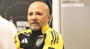 18 técnicos já foram demitidos no Brasileirão; relembre todos