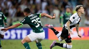 Justiça dá nova vitória ao Vasco em disputa com Flamengo pelo Maracanã