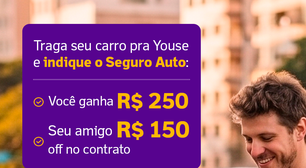 Peugeot escolhe lado entre motorista de aplicativos e taxitas: um paga R$ 80.190, outro paga R$ 92.790