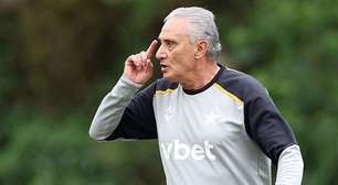 Botafogo ganha margem na tabela durante Data Fifa; entenda