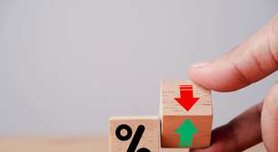 Com Selic a 13,25% até fim do ano, os ETFs de prefixados são opções?