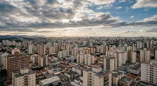Previsão do tempo em Guarulhos hoje: veja como fica o clima nesta segunda-feira