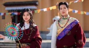 Final explicado de 'The Early Spring': dorama chinês da Netflix tem final feliz? Reconciliação, acerto de contas e um futuro inesperado marcam o desfecho dos protagonistas