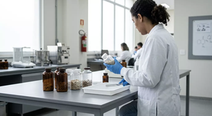 Anvisa manda recolher lotes falsificados de remédio para câncer e toxina botulínica