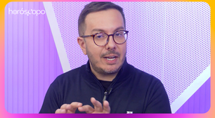 Céu da Semana: André Mantovanni explica as principais mudanças dos astros