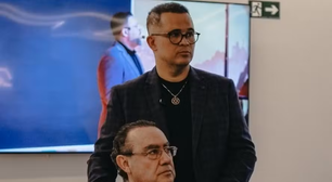 Empresário em helicóptero desaparecido com Rick é conselheiro de campanha de Augusto Cury