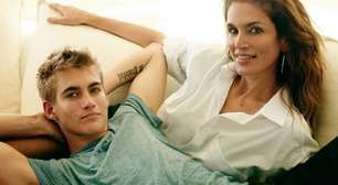 Filho de Cindy Crawford desabafou sobre vício 6 meses antes de morrer e recebeu apoio da mãe: 'Muito orgulhosa'