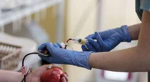 Testemunhas de Jeová flexibilizam regras sobre doação de sangue; entenda