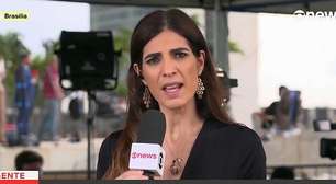 Globo e GloboNews alcançam 50 milhões de pessoas com sessão no STF e mostram por que a TV ainda é insuperável no 'ao vivo'