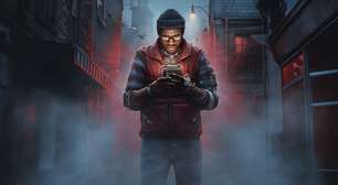 Silent Hill: Townfall resgata o terror psicológico e cria sua própria identidade