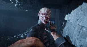 Clive Barker's Hellraiser: Revival ganha demo gratuita no Steam