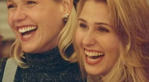 Entenda a briga judicial entre Xuxa e Andréa Sorvetão por causa de apartamento no Rio