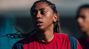 Brasileiras na Champions League: as jogadoras que podem chegar em alta à Copa do Mundo de 2027